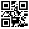 Rcot Qr Code QR Code